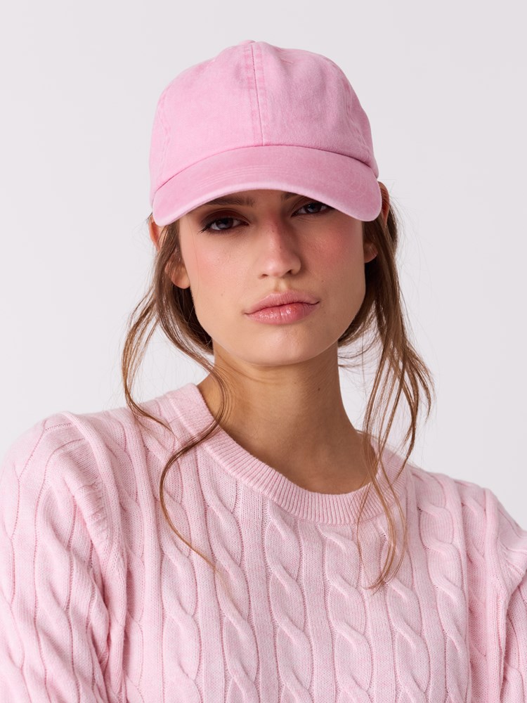 Kaia cap 7514103_MJW_Jean Paul_Kaia Cap_S26 (5)_Kaia cap MJW.jpg_