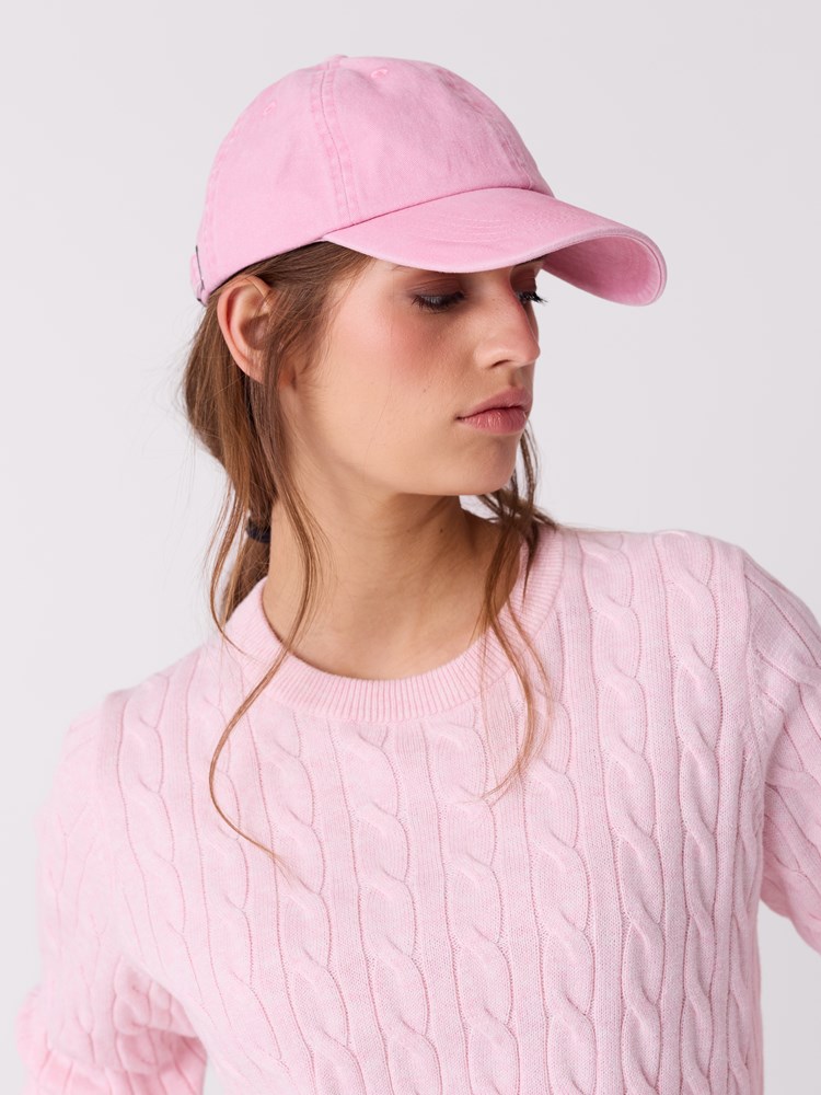 Kaia cap 7514103_MJW_Jean Paul_Kaia Cap_S26 (6)_Kaia cap MJW.jpg_