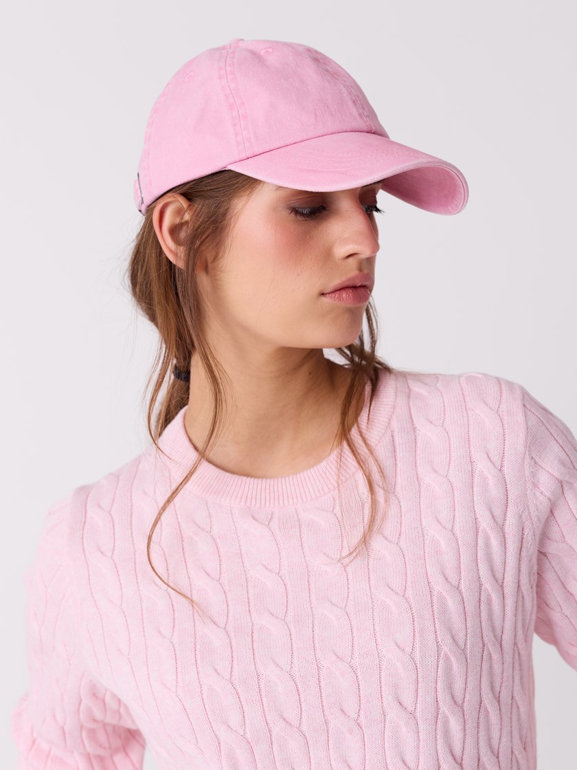 7514103 MJW 7514103_MJW_Jean Paul_Kaia Cap_S26 (6)_Kaia cap MJW.jpg_