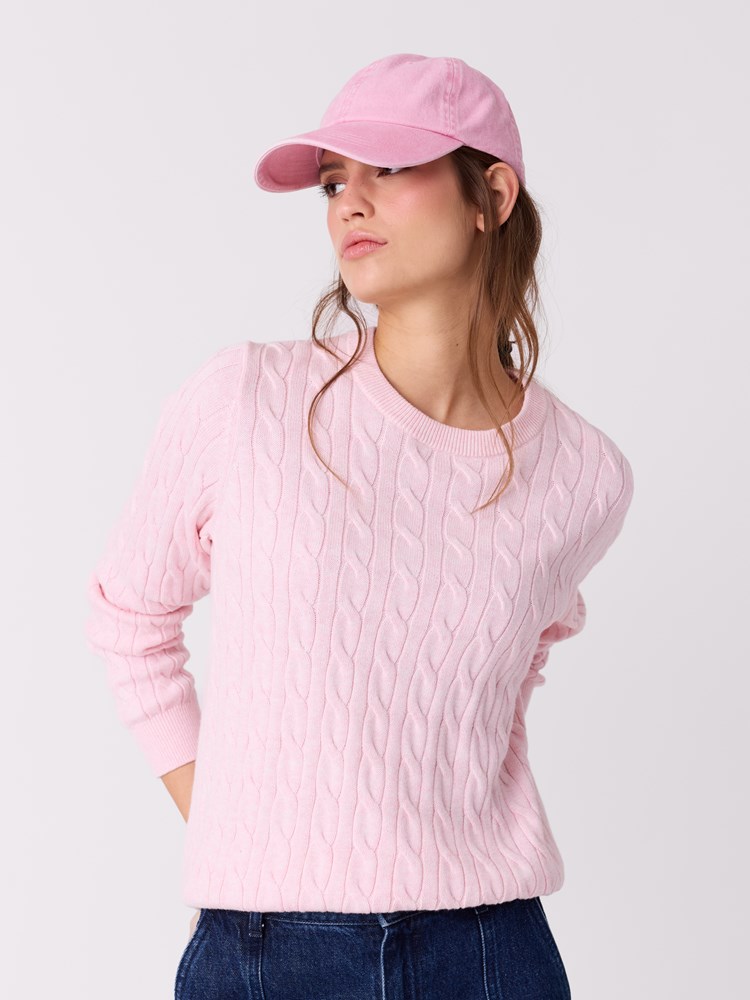 Kaia cap 7514103_MJW_Jean Paul_Kaia Cap_S26 (7)_Kaia cap MJW.jpg_