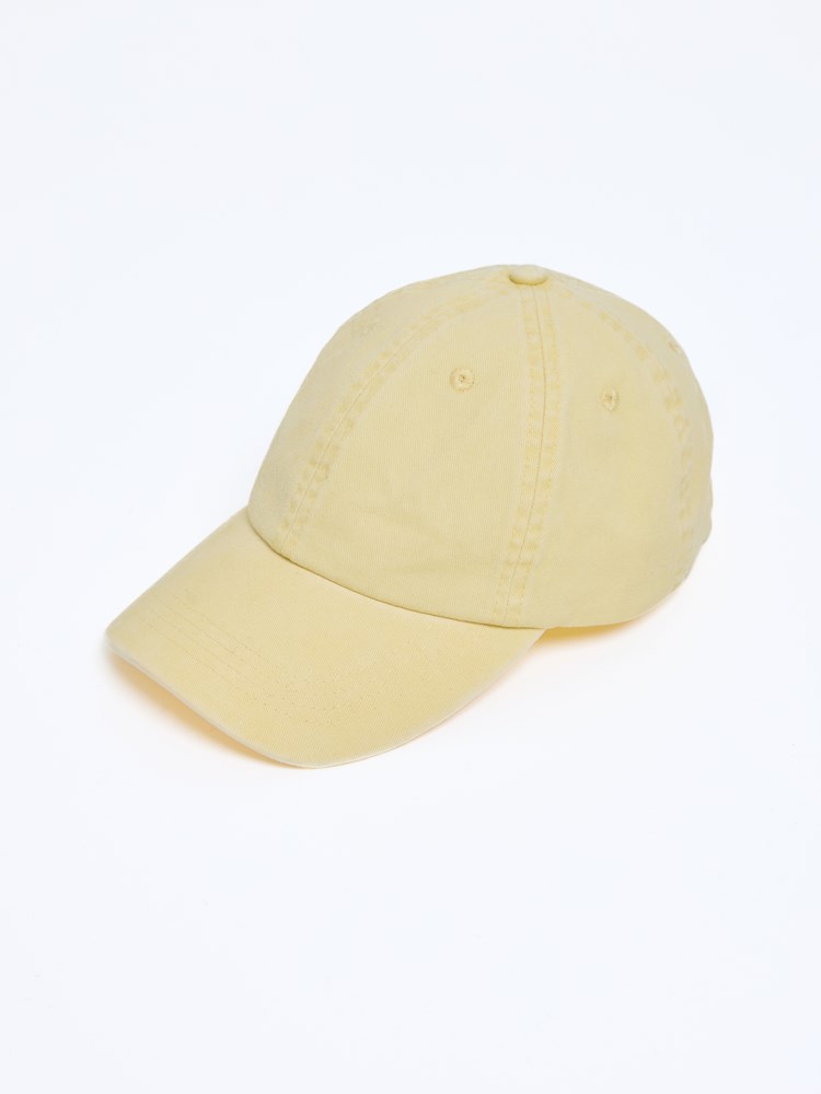 Kaia cap 7514103_Q0E-JEANPAUL-S26-Front_6517_Kaia cap_Kaia cap Q0E.jpg_Front||Front
