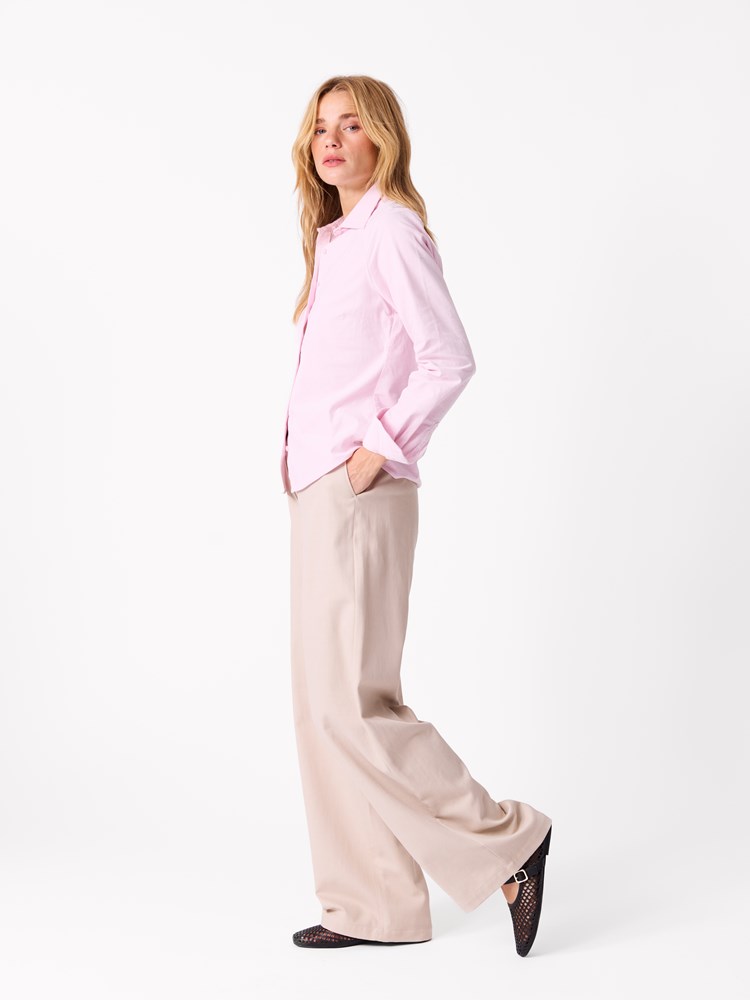 Milly chino 7514108_I4C_Jean Paul_Milly Chinos_S26 (2)_Milly chino I4C.jpg_