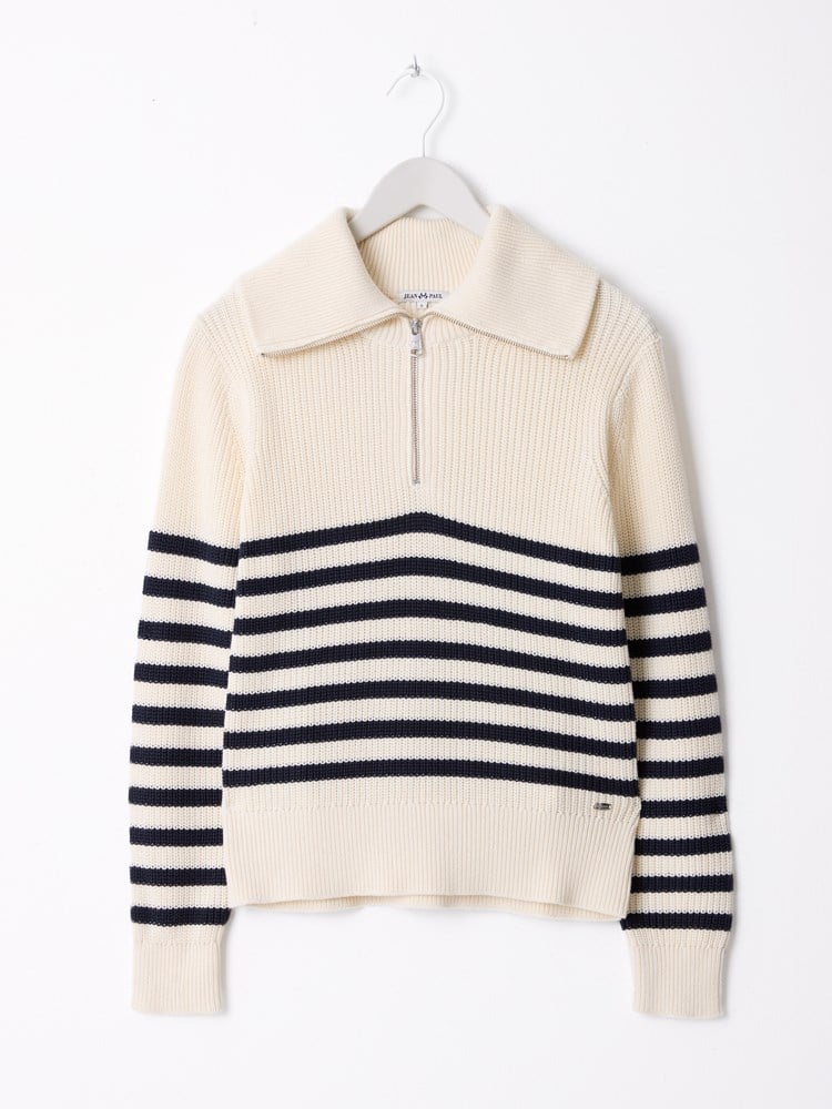 Penny genser 7514114_O63-JEANPAUL-H26-Front_9416.jpg_