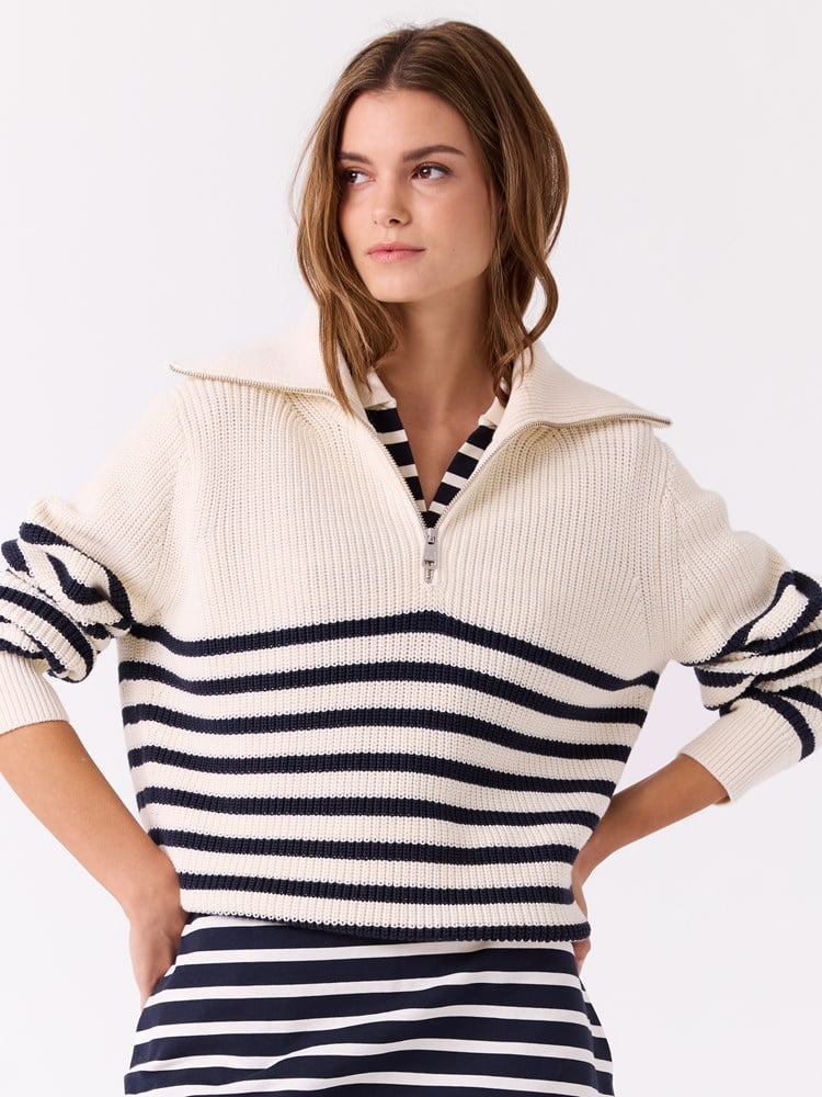 Penny genser 7514114_O63_Jean Paul_Penny Genser_H26 (1).jpg_