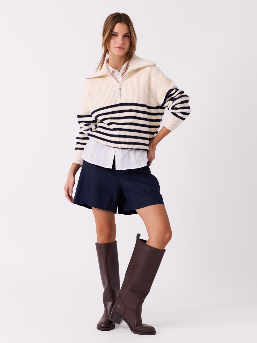 7514114 O63 7514114_O63_Jean Paul_Penny Genser_H26 (3)_Penny genser O63.jpg_