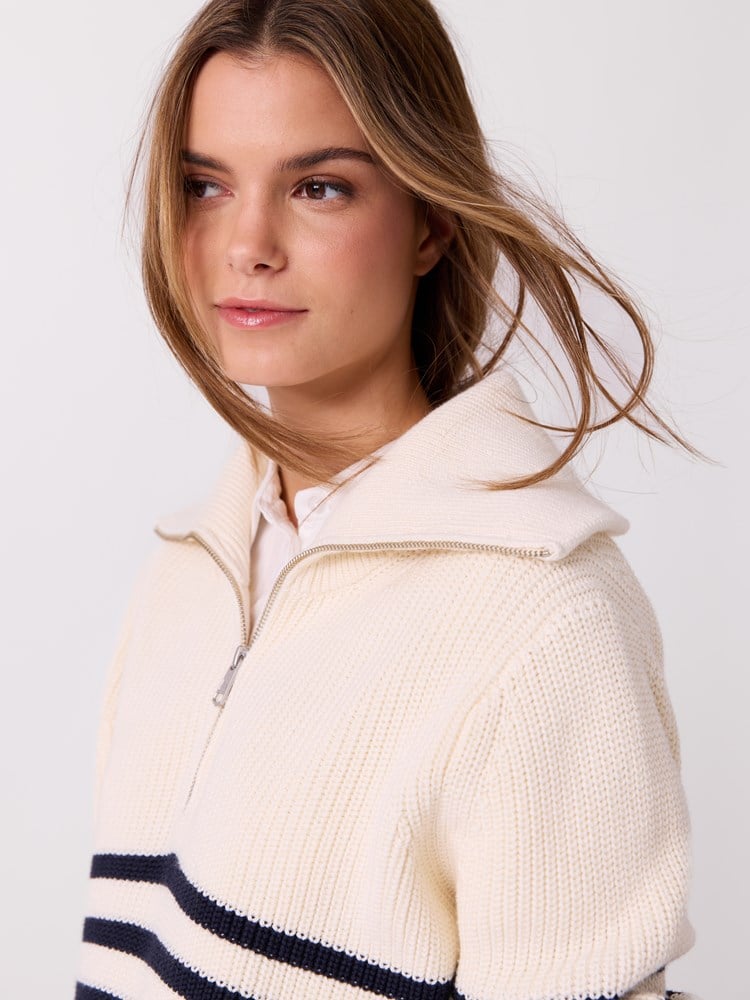 Penny genser 7514114_O63_Jean Paul_Penny Genser_H26 (4).jpg_