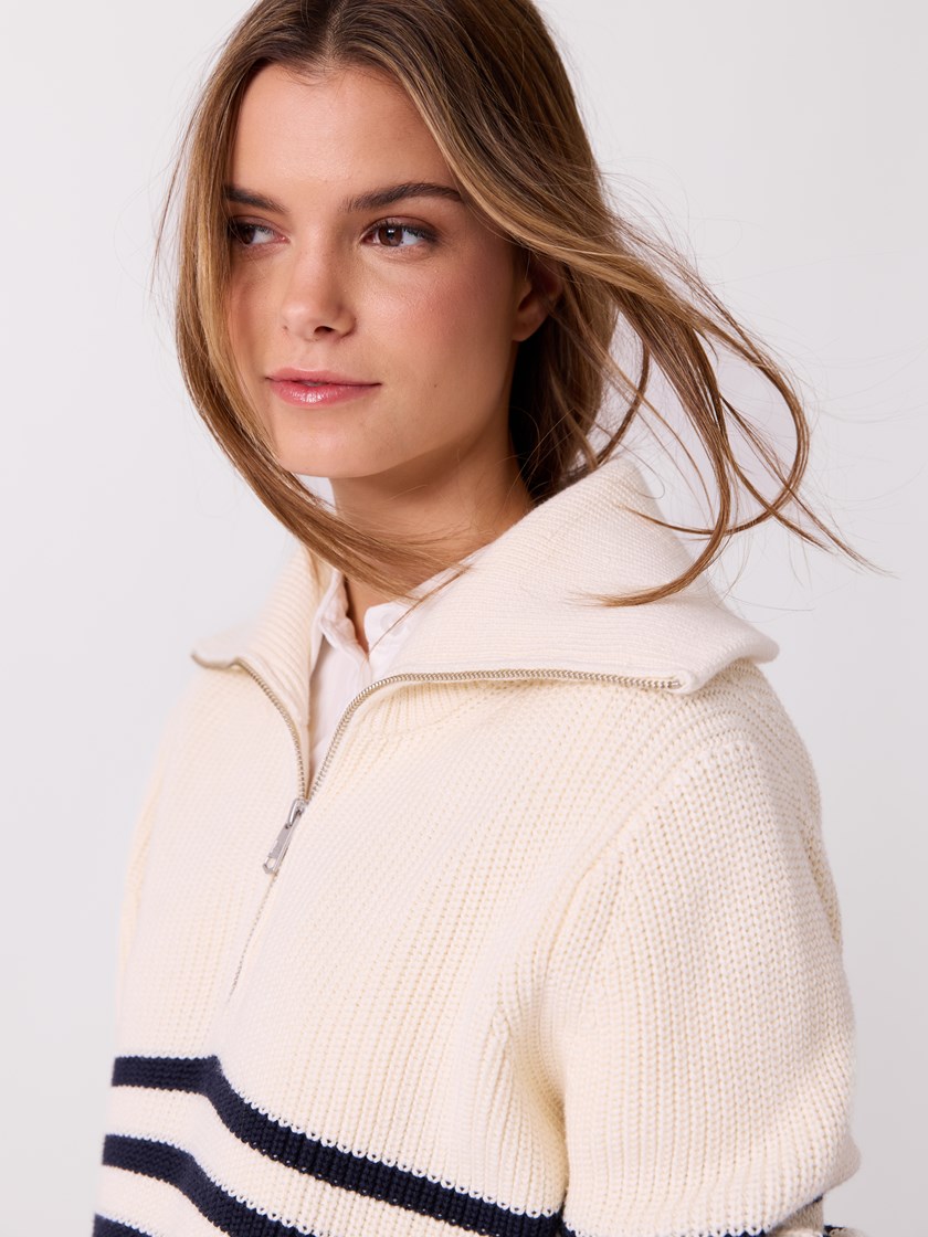 7514114 O63 7514114_O63_Jean Paul_Penny Genser_H26 (4)_Penny genser O63.jpg_