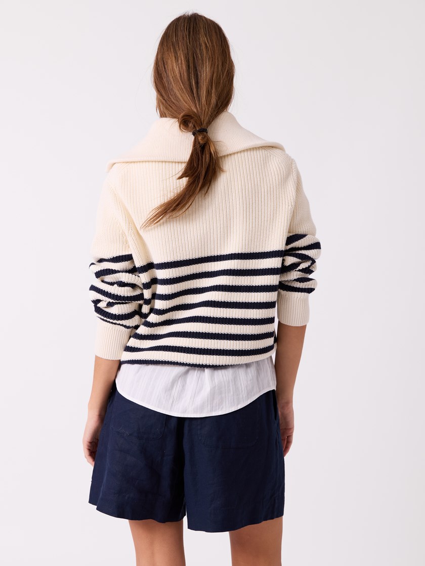 7514114 O63 7514114_O63_Jean Paul_Penny Genser_H26 (5)_Penny genser O63.jpg_