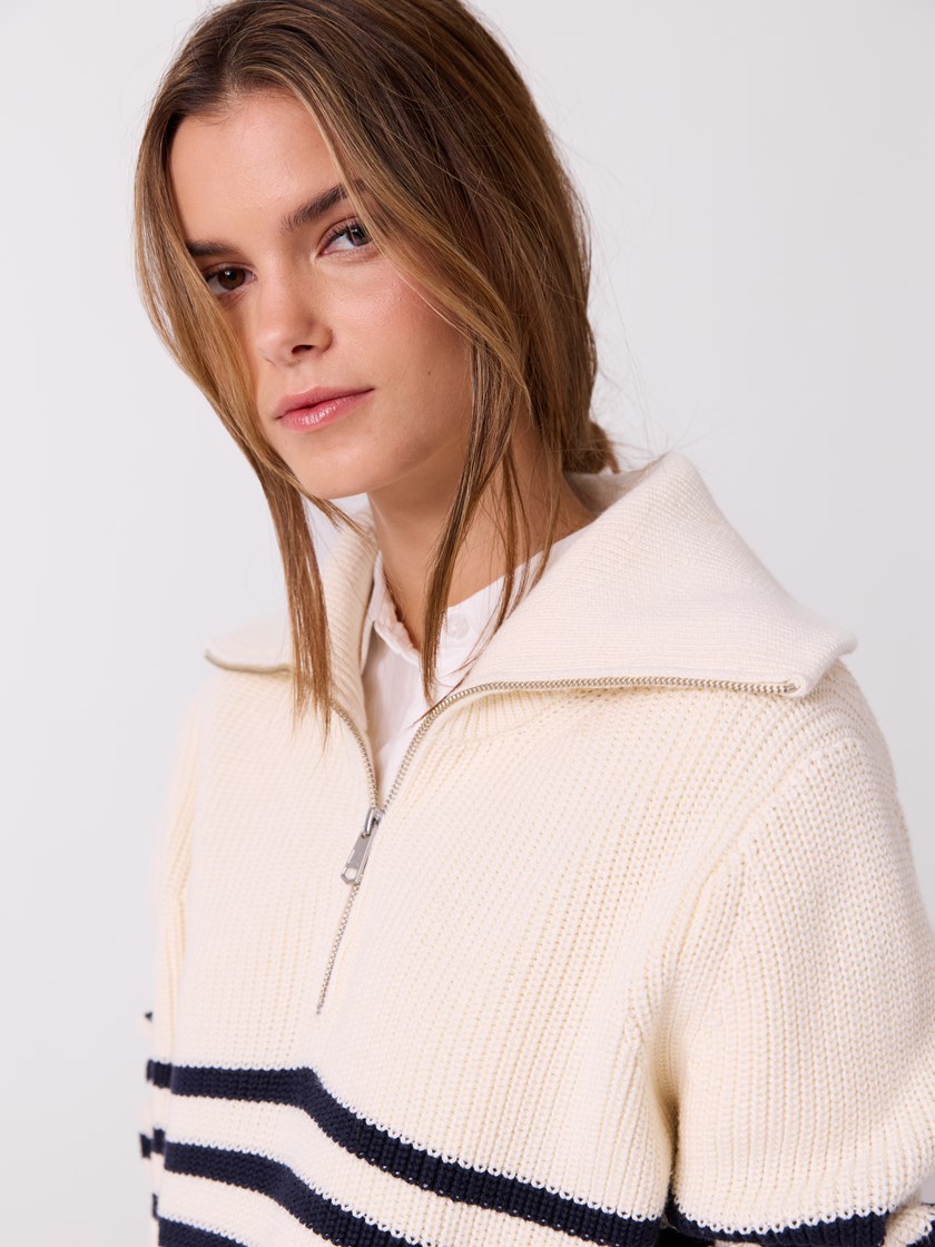 7514114 O63 7514114_O63_Jean Paul_Penny Genser_H26 (6)_Penny genser O63.jpg_