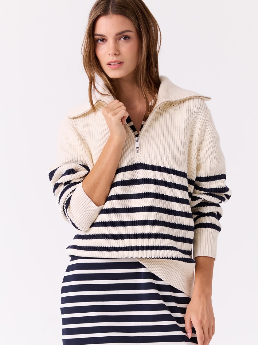 7514114 O63 7514114_O63_Jean Paul_Penny Genser_H26 (7)_Penny genser O63.jpg_