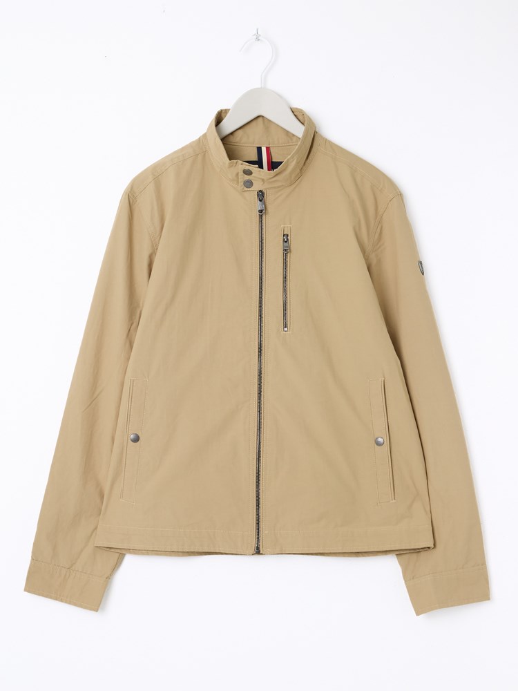 Rupert jakke 7514115_AM7-JEANPAUL-S26-Front_7778_Rupert jakke AM7.jpg_