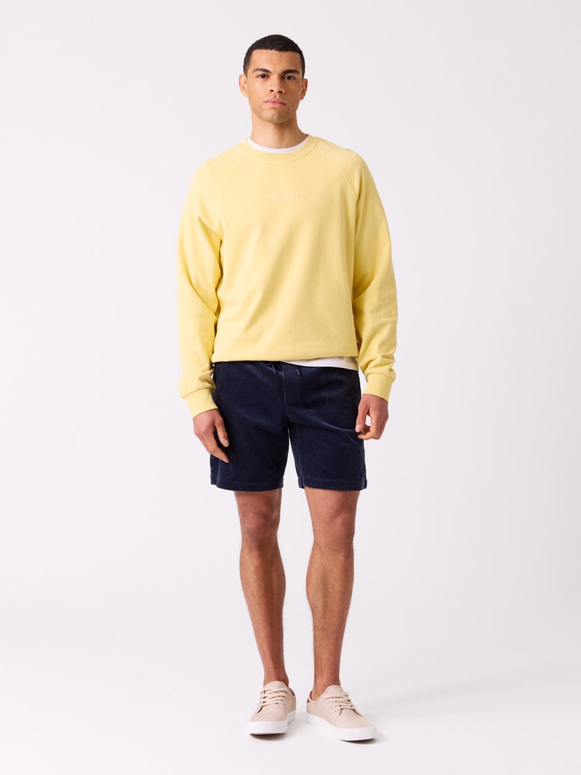 7514121 A8Q 7514121_A8Q-JEANPAUL-H26-Front_6256_Charles collegegenser A8Q 7514121.jpg_
