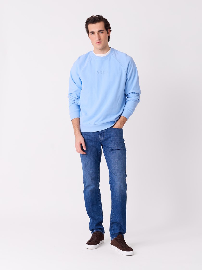 7514121 S49 7514121_S49-JEANPAUL-H26-Modell-Front (3)_Charles collegegenser S49 7514121.jpg_