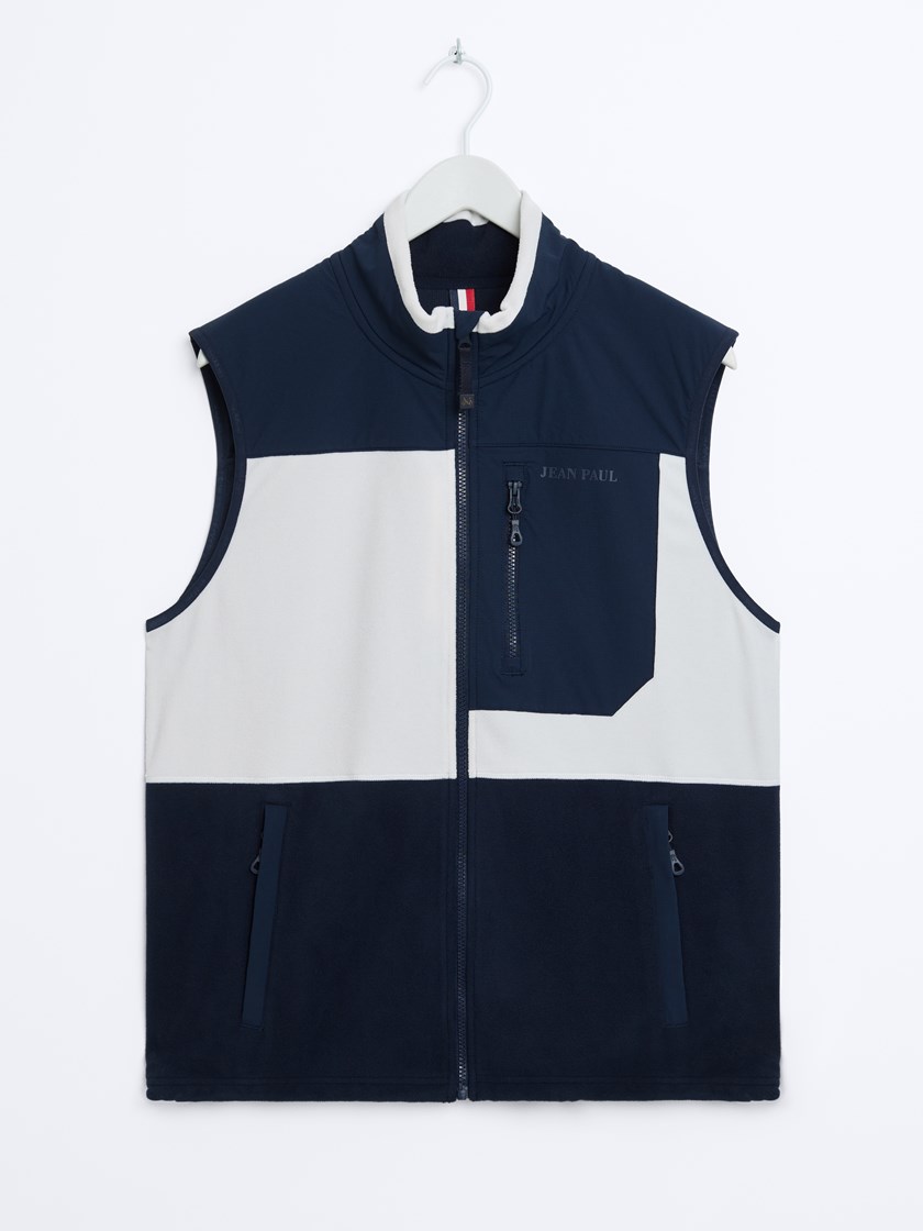 7514136 EM6 7514136_EM6-JEANPAUL-S26-Front_1844.jpg_Front||Front