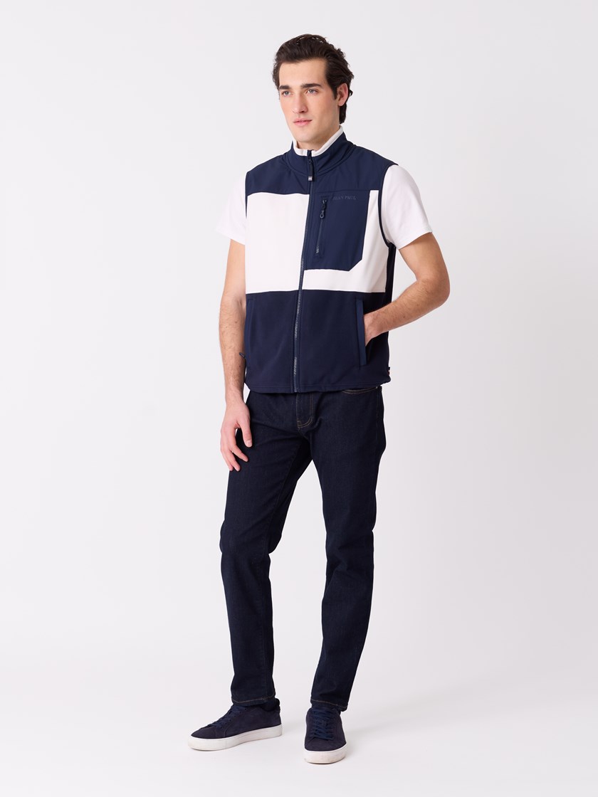 7514136 EM6 7514136_EM6-JEANPAUL-S26-Modell-Front_4230.jpg_Front||Front