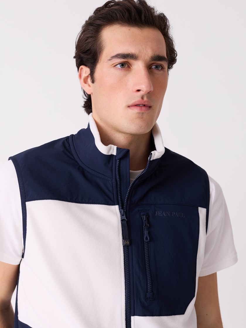 7514136 EM6 7514136_EM6-JEANPAUL-S26-Modell-Front_4687.jpg_Front||Front