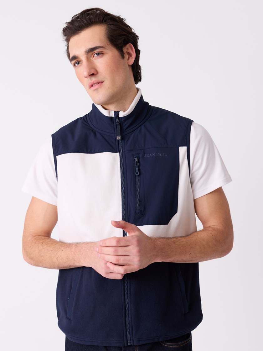 7514136 EM6 7514136_EM6-JEANPAUL-S26-Modell-Front_7438.jpg_Front||Front