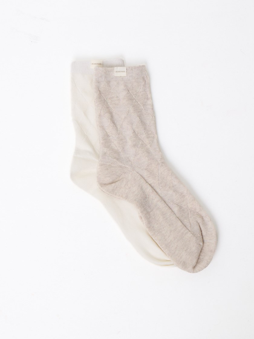 7514142 O79 7514142_O79_Jean Paul_Luna 2pk_S26_Luna 2 pk sokker O79.jpg_