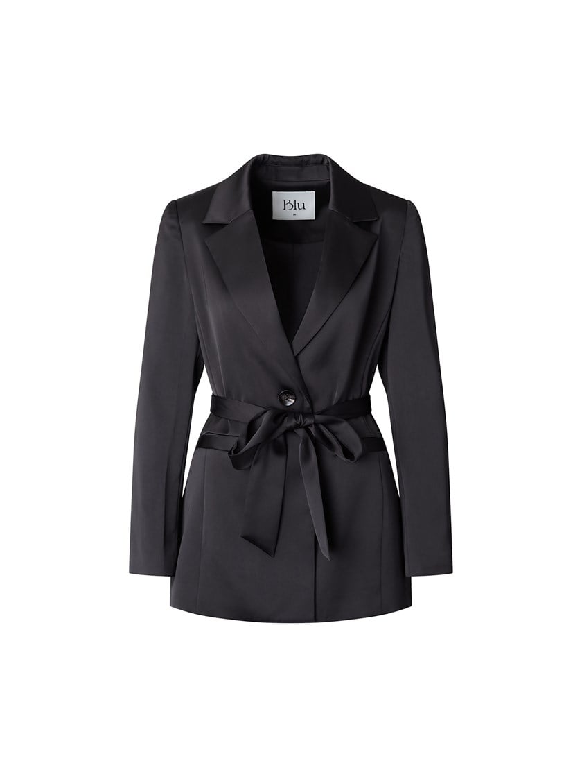 7514167 ID2 7514167_ID2-BLU-W25-Front_8244_Gigi blazer_Gigi blazer ID2_Gigi blazer ID2 7514167.jpg_Front||Front