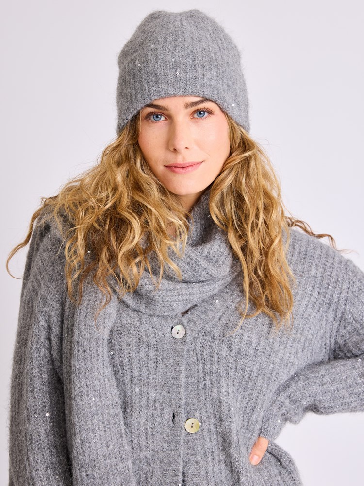 Wicky sparkle lue 7514184_IEB-MELL-W25-Modell-Front_chn=vic_3069_Wicky sparkle lue IEB.jpg_Front||Front