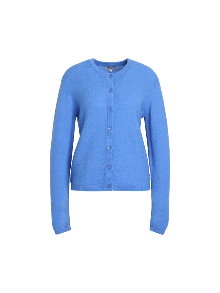 Maria cardigan 7514203_EPK-MELL-S26-Front_4373_Maria cardigan EPK_Maria cardigan EPK 7514203.jpg_Front||Front
