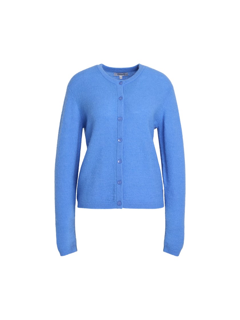 7514203 EPK 7514203_EPK-MELL-S26-Front_4373_Maria cardigan EPK_Maria cardigan EPK 7514203.jpg_Front||Front