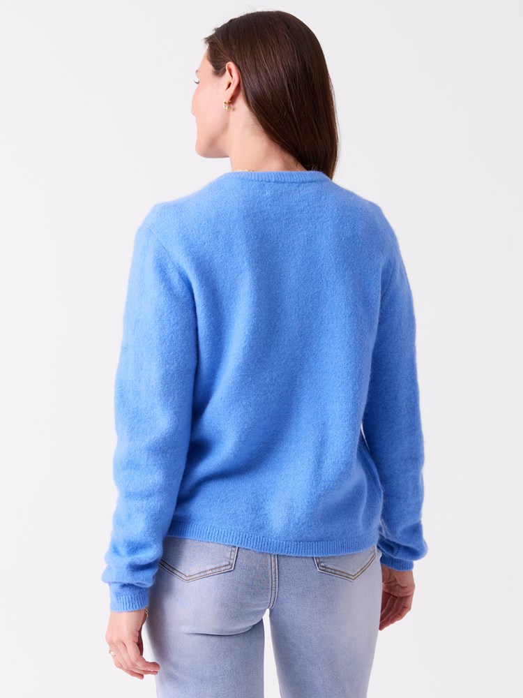 Maria cardigan 7514203_EPK-MELL-S26-Modell-Front_chn=vic_3551_Maria cardigan EPK.jpg_Front||Front