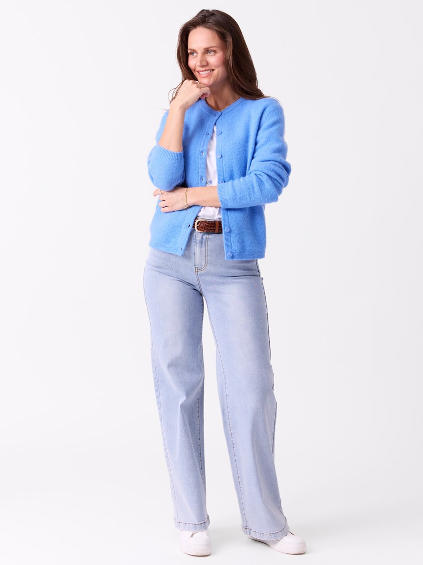 7514203 EPK 7514203_EPK-MELL-S26-Modell-Front_chn=vic_851_Maria cardigan EPK_Maria cardigan EPK 7514203.jpg_Front||Front