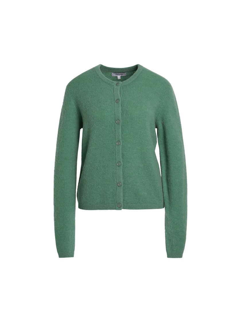 7514203 GJC 7514203_GJC-MELL-S26-Front_2917_Maria cardigan GJC_Maria cardigan GJC 7514203.jpg_Front||Front