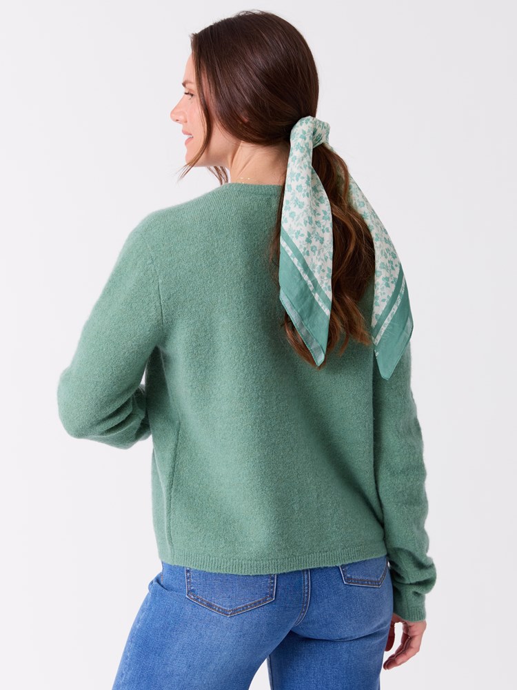 Maria cardigan 7514203_GJC-MELL-S26-Modell-Front_chn=vic_2173_Maria cardigan GJC.jpg_Front||Front