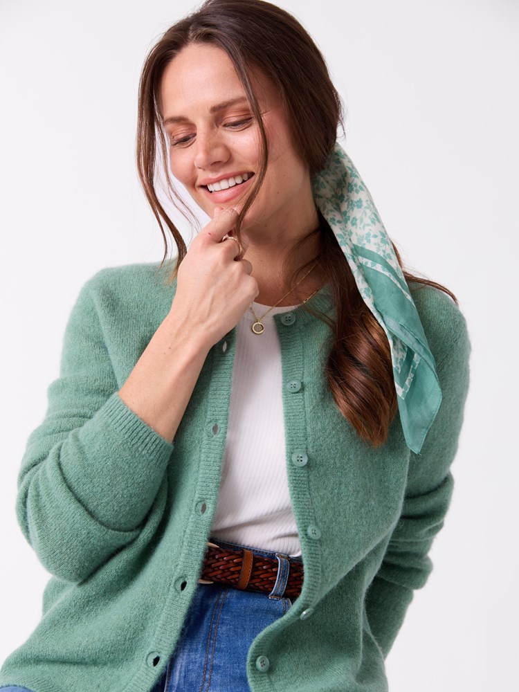 Maria cardigan 7514203_GJC-MELL-S26-Modell-Front_chn=vic_2656_Maria cardigan GJC.jpg_Front||Front