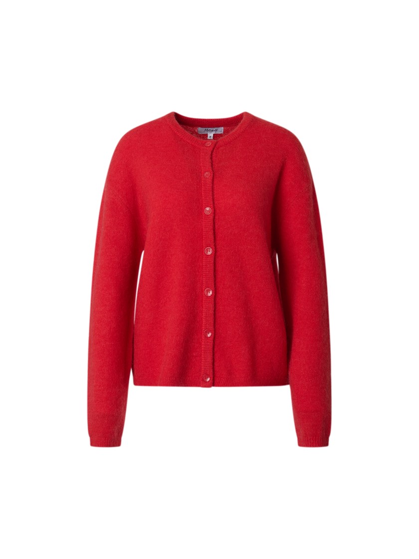 7514203 KBI 7514203_KBI-MELL-S26-Front_7032_Maria cardigan KBI_Maria cardigan KBI 7514203.jpg_Front||Front