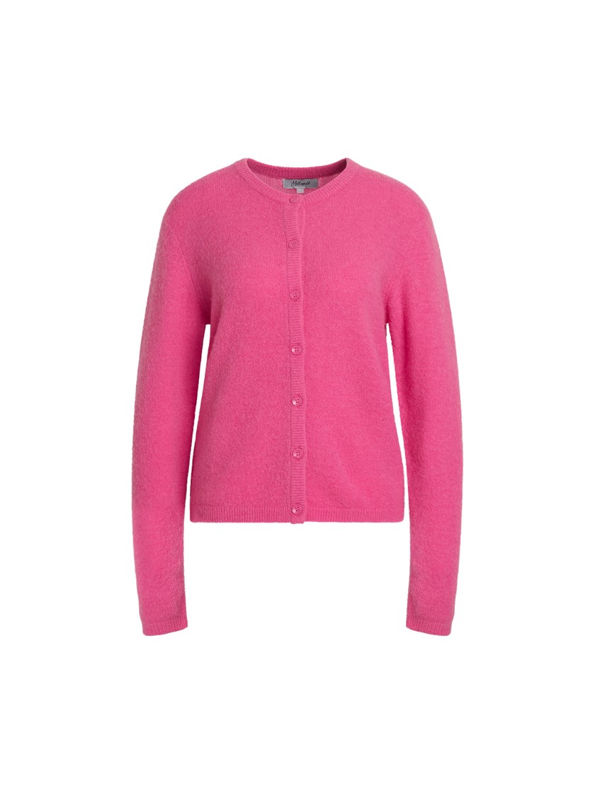 7514203 MOC 7514203_MOC-MELL-S26-Front_1925_Maria cardigan MOC_Maria cardigan MOC 7514203.jpg_Front||Front