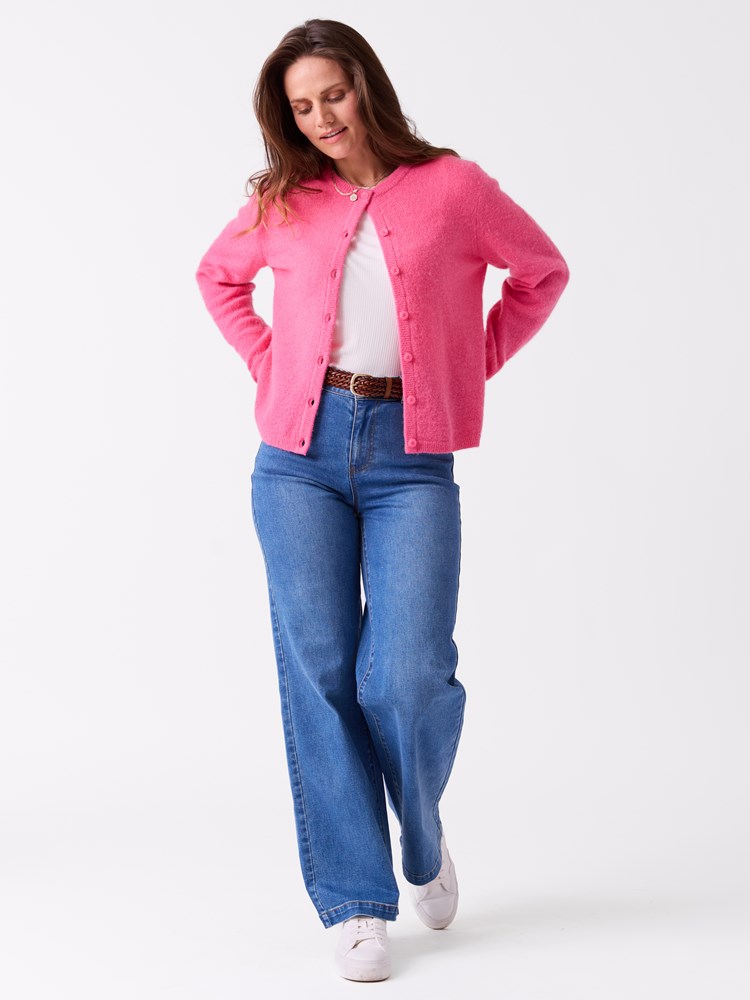 Maria cardigan 7514203_MOC-MELL-S26-Modell-Front_chn=vic_8171_Maria cardigan MOC_Maria cardigan MOC 7514203.jpg_Front||Front