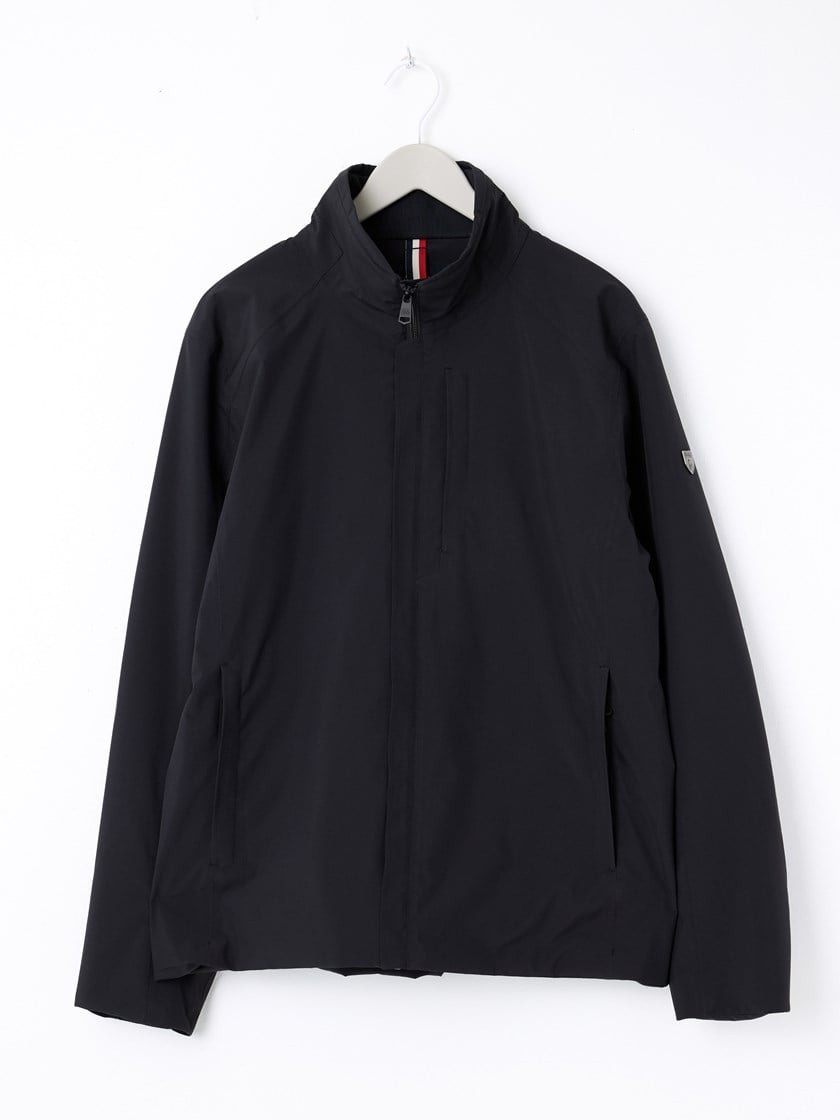 7514236 C25 7514236_C25_Jean Paul_Jansrud Jakke_S26_Jansrud jakke C25_Jansrud jakke C25 7514236.jpg_