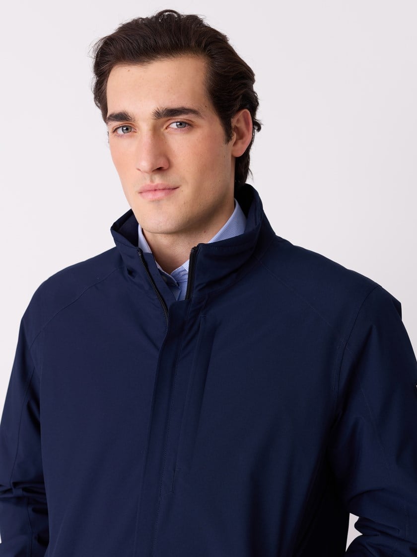 7514236 EM6 7514236_EM6-JEANPAUL-S26-Modell-Front_599_Jansrud jakke EM6_Jansrud jakke EM6 7514236.jpg_Front||Front