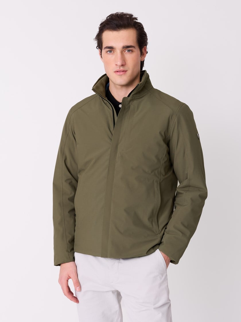 7514236 GMR 7514236_GMR-JEANPAUL-S26-Modell-Front_2890_Jansrud jakke GMR_Jansrud jakke GMR 7514236.jpg_Front||Front