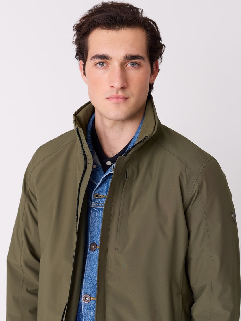 7514236 GMR 7514236_GMR-JEANPAUL-S26-Modell-Front_5620_Jansrud jakke GMR_Jansrud jakke GMR 7514236.jpg_Front||Front