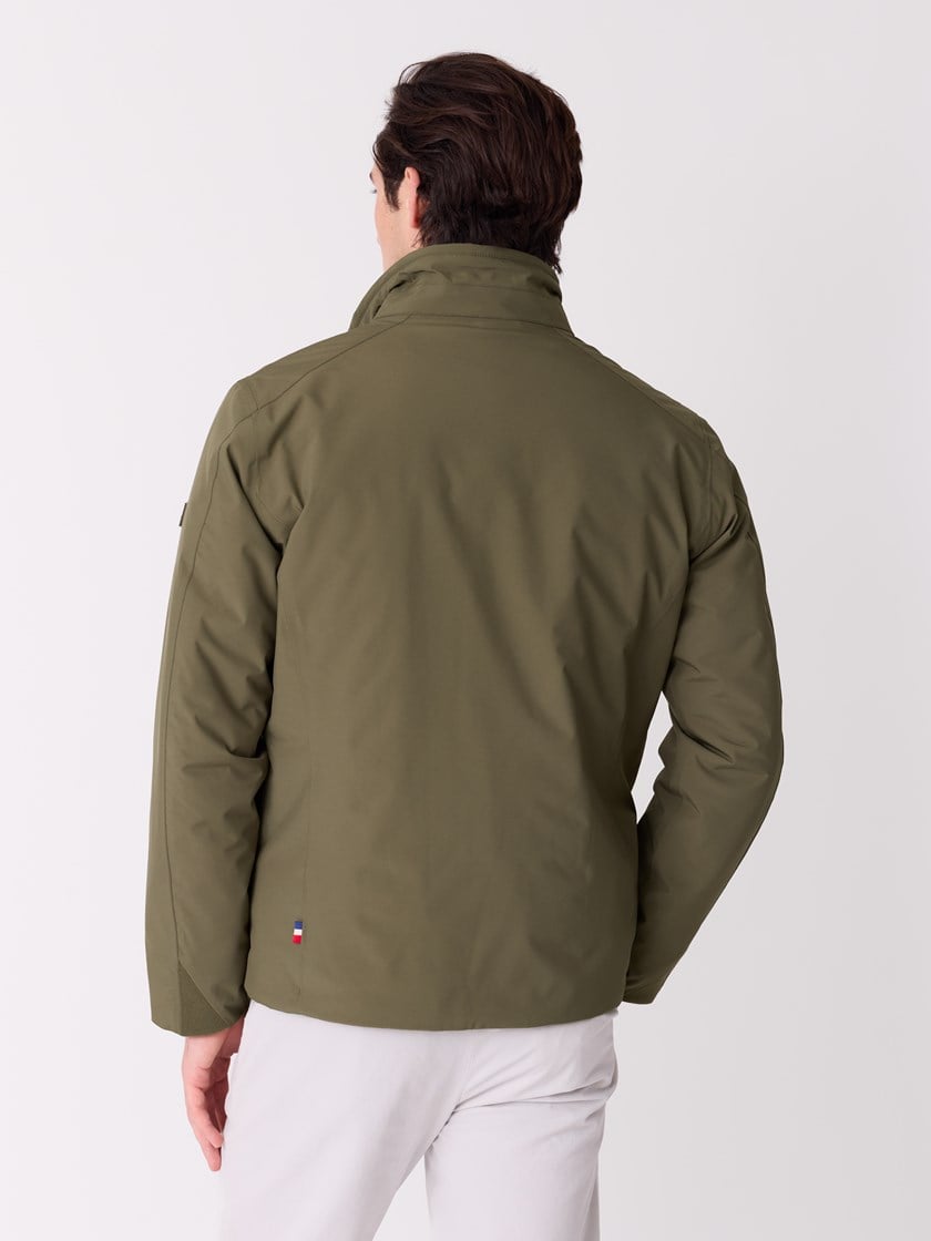 7514236 GMR 7514236_GMR-JEANPAUL-S26-Modell-Front_8873_Jansrud jakke GMR_Jansrud jakke GMR 7514236.jpg_Front||Front