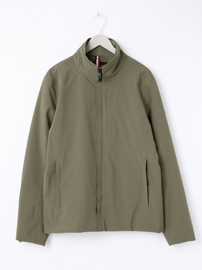 7514236 GMR 7514236_GMR_Jean Paul_Jansrud Jakke_S26_Jansrud jakke GMR_Jansrud jakke GMR 7514236.jpg_