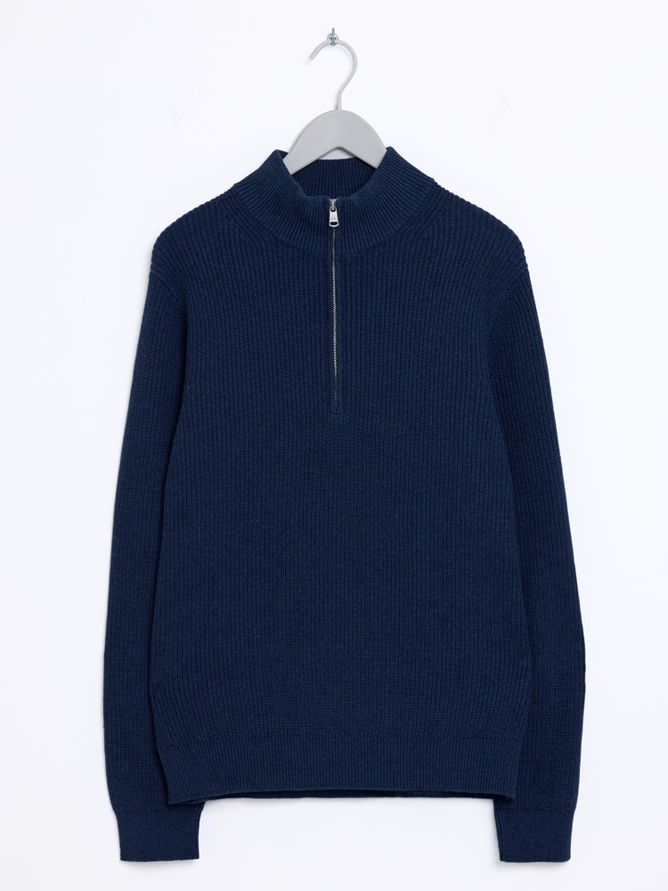 Simon zipneck 7514249_ENB-JEANPAUL-S26-Front_7476_Simon zipneck_Simon zipneck ENB.jpg_Front||Front