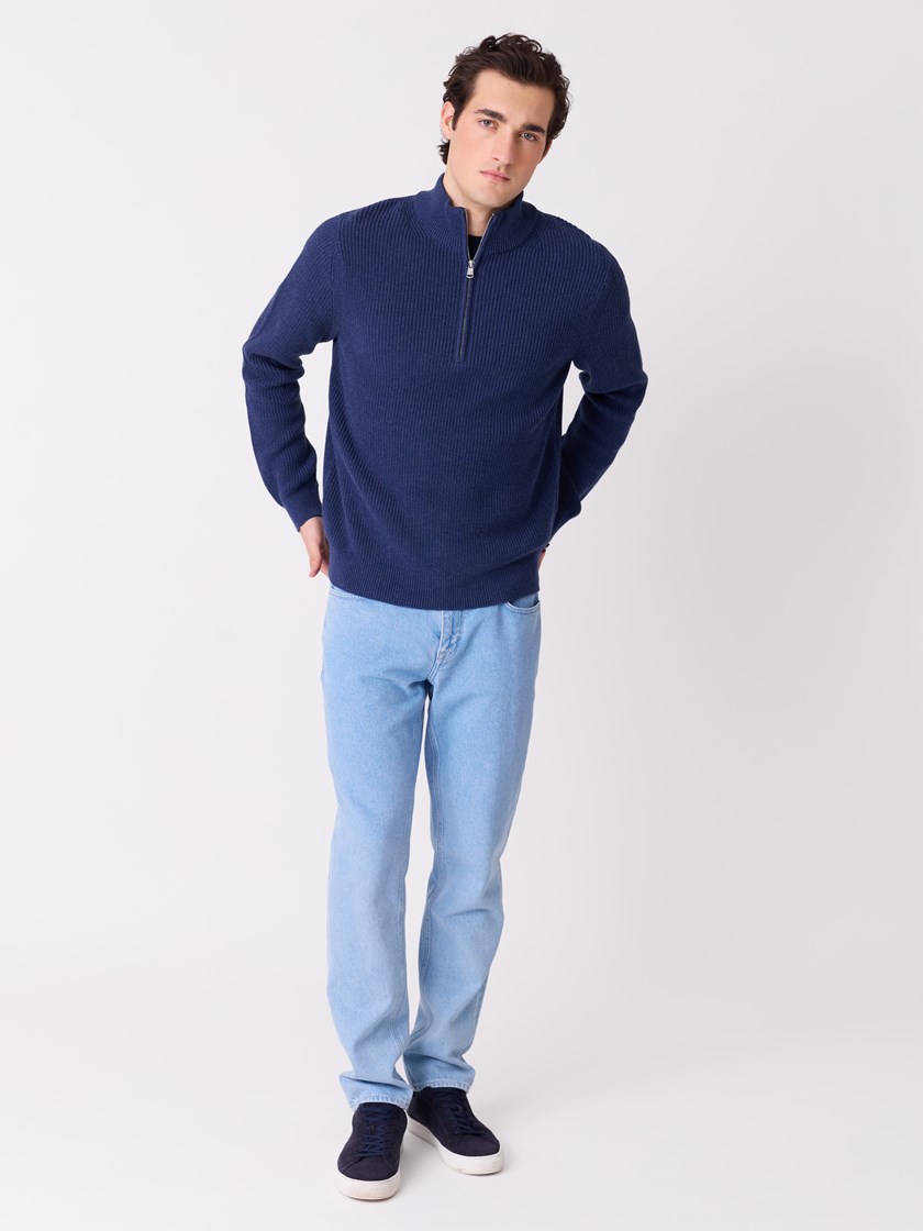 7514249 ENB 7514249_ENB-JEANPAUL-S26-Modell-Front_5640_Simon zipneck ENB_Simon zipneck ENB 7514249.jpg_Front||Front