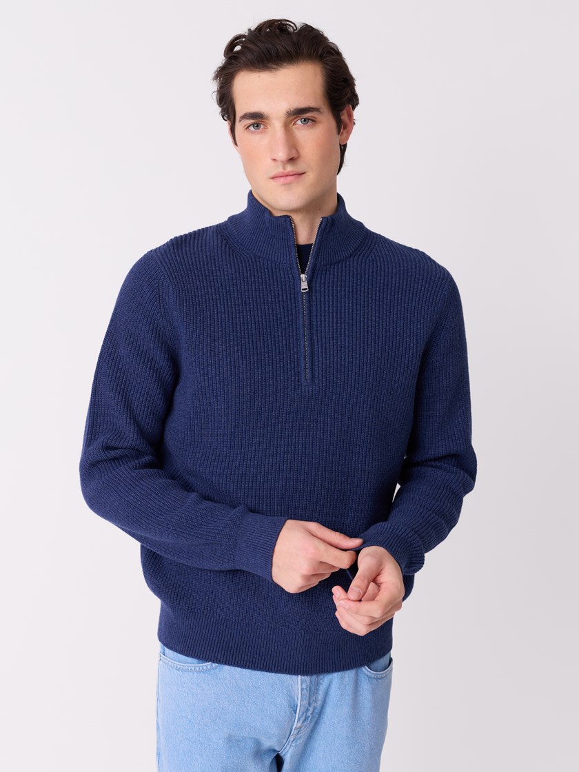 7514249 ENB 7514249_ENB-JEANPAUL-S26-Modell-Front_7136_Simon zipneck ENB_Simon zipneck ENB 7514249.jpg_Front||Front