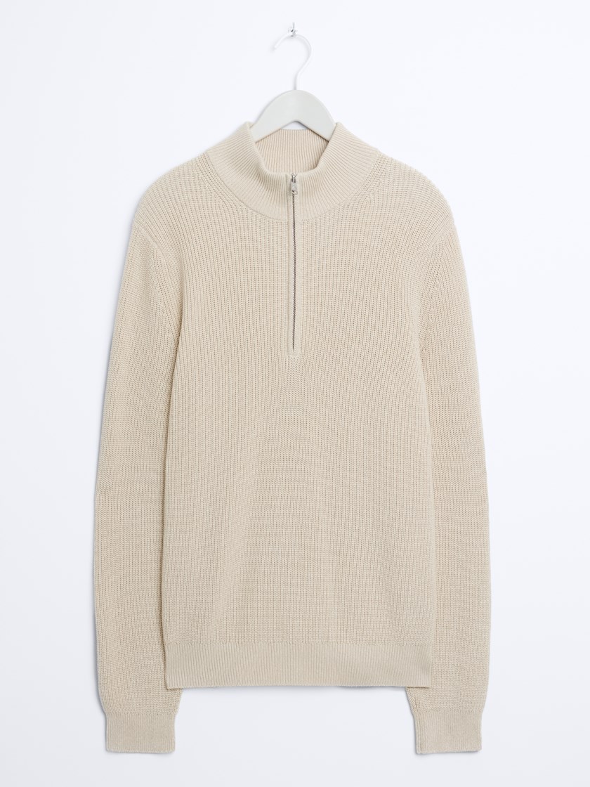 7514249 I2O 7514249_I2O-JEANPAUL-S26-Front_3056_Simon zipneck_Simon zipneck I2O.jpg_Front||Front