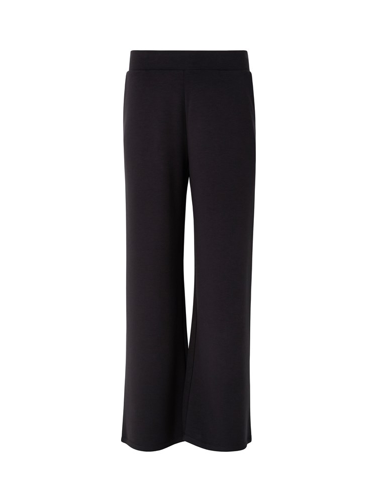 Marley vid bukse 7514262_ID2-MELL-W25-Front_193_Marley vid bukse ID2.jpg_Front||Front