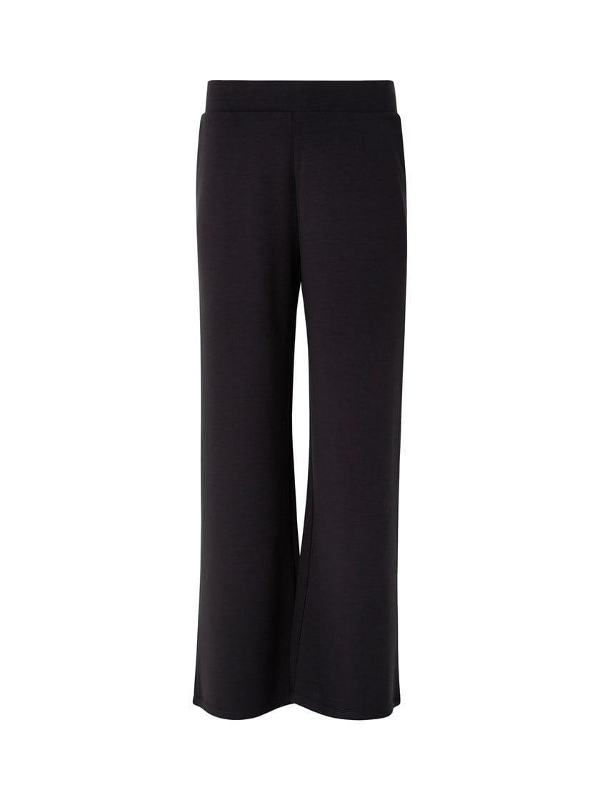 7514262 ID2 7514262_ID2-MELL-W25-Front_193_Marley vid bukse ID2.jpg_Front||Front