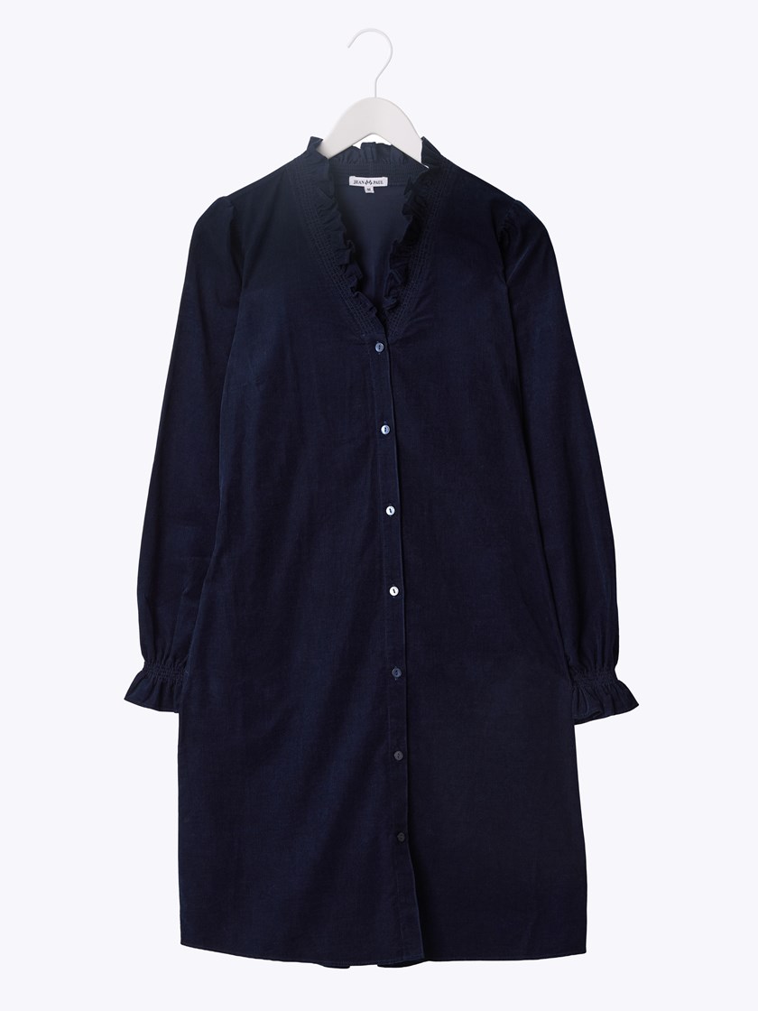 7514264 EM6 7514264_EM6-JEANPAUL-W25-Front_2366_Belinda cordkjole EM6.jpg_