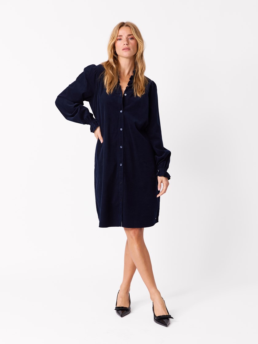 7514264 EM6 7514264_EM6_Jean Paul_Belinda Cord Kjole_W25 (4)_Belinda cordkjole EM6.jpg_