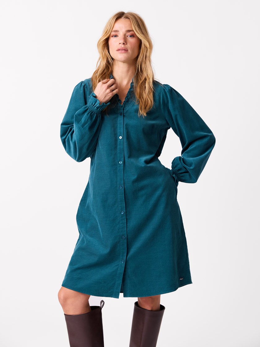 7514264 T17 7514264_T17_Jean Paul_Belinda Cordkjole_W25 (1)_Belinda cordkjole T17.jpg_