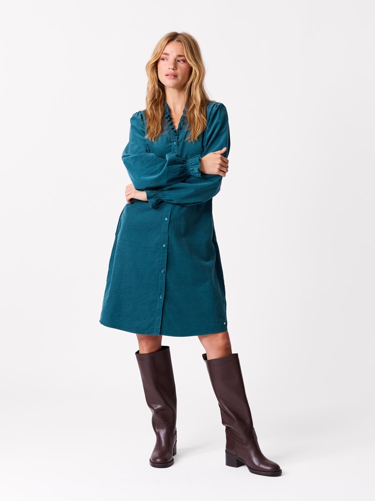 Belinda cordkjole 7514264_T17_Jean Paul_Belinda Cordkjole_W25 (5)_Belinda cordkjole T17_Belinda cordkjole T17 7514264.jpg_